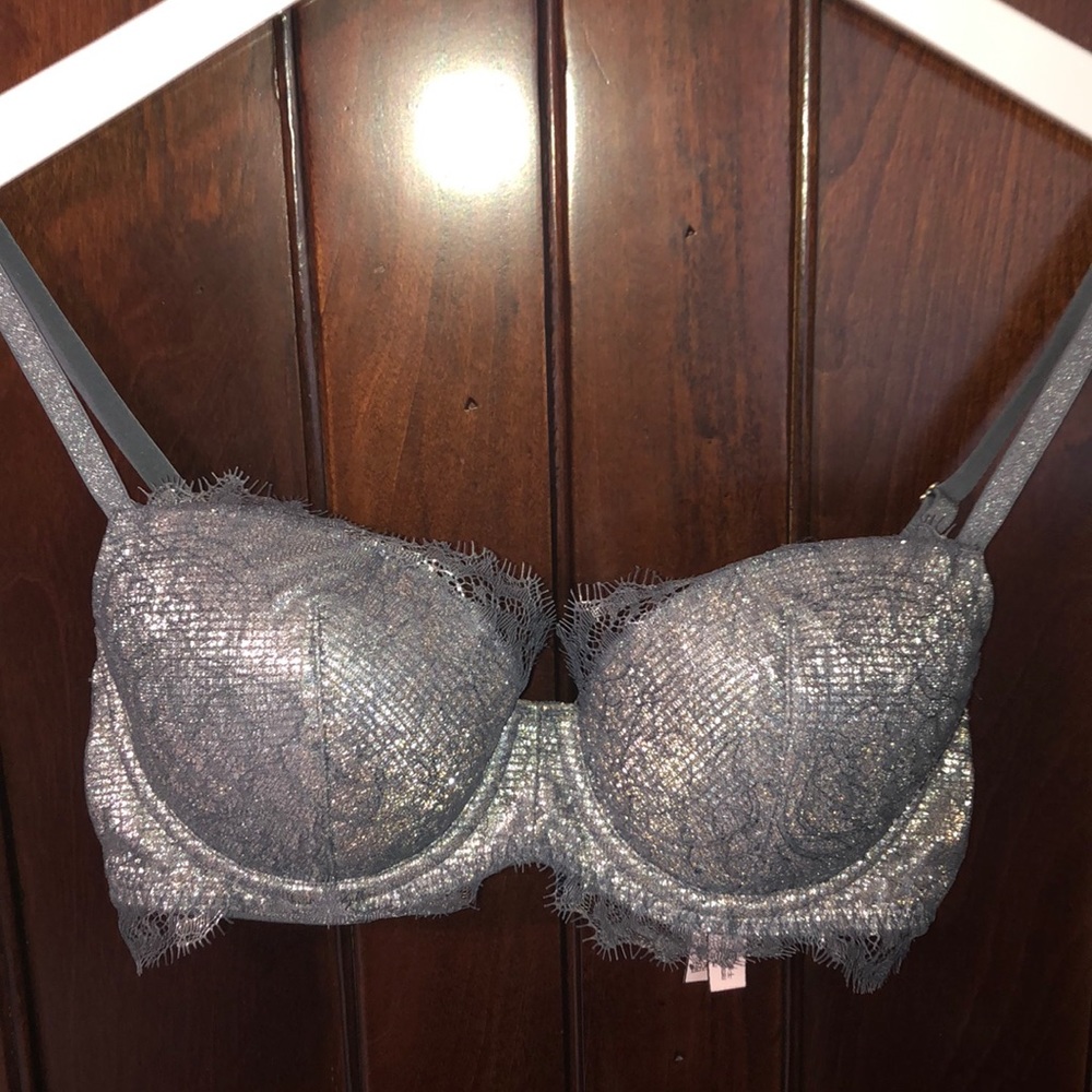 Victoria’s Secret Dream Angels Bra